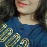 Cute-Avika's Profile Pic