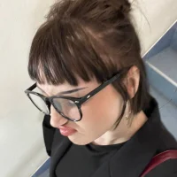 LynBancroft's Profile Pic