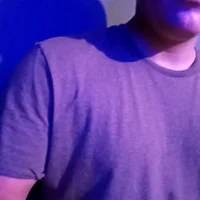 parce_07's Profile Pic