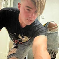 DaanSmid's Profile Pic