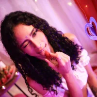 Bonnet_Smith's Profile Pic