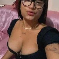 beautiful_skinny's Profile Pic