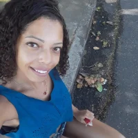 Sabrinna34