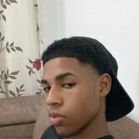 CarlosA555 webcam