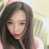 Sex Photo of qingduoduo
