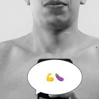 Alpha730's Profile Pic