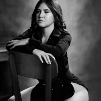 Ảnh Đại Diện Sweet_Harlet