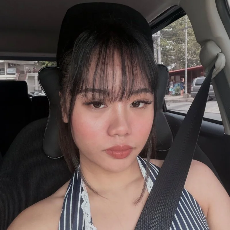 AsianMarimar profile photo