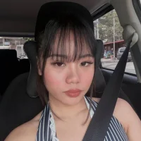AsianMarimar