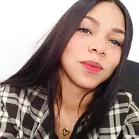 salome_cambel's Profile Pic