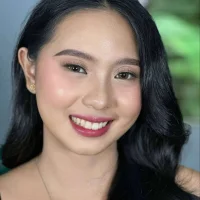 erikafuckgurls profilbillede