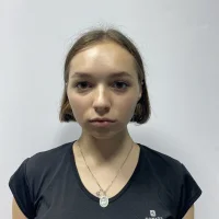 AgathaOlivers profilbillede