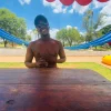 Sex Photo of WatchMyDickGrow