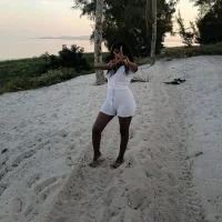 Menina_snowie