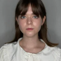 SheiilaBush's Profile Pic