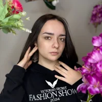 TimothyDominque's Profile Pic