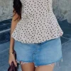 Sex Photo of Arpitii743