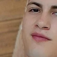 תמונת פרופיל של Cerokershelby