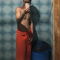 hotms 的個人資料圖片