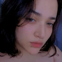 LunaYng's Profile Pic