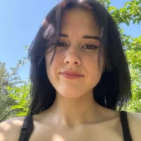 Foto do avatar de Belica_peekme