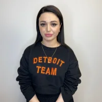 Immagine del profilo di MarryHiII