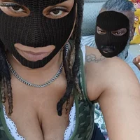 Фото профіля WaterandEarth