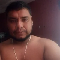 JulioBall's Profile Pic