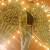 Lorelay_swift's Profile Pic