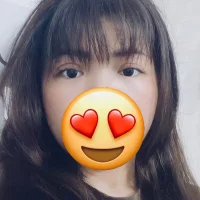 Fabulous_asian's Profile Pic