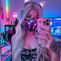Angel_Ristoww