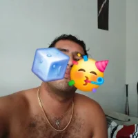 hTxcloudy's Profile Pic