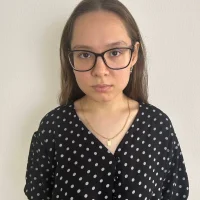 Profilová fotka AraFleek