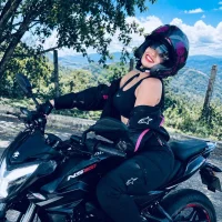 daniela-sexy