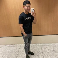 Profilová fotka bernalalexi322