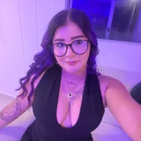 violeta_steele's profilbilde