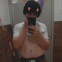 תמונת פרופיל של LoDawg777