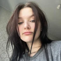 LunaRayns profilbillede