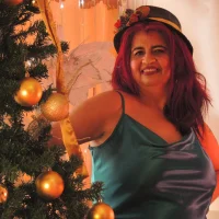 RoxetteMature Avatarfoto