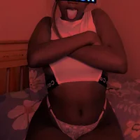 Mickey_Kiki's Avatar Pic