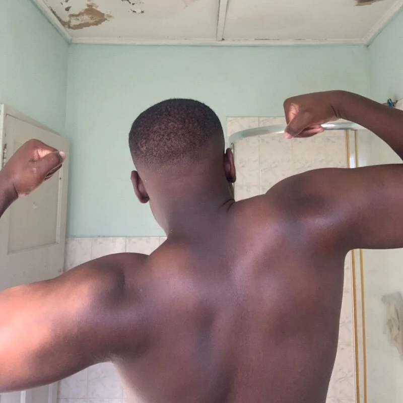 YourfavDick04 profile photo