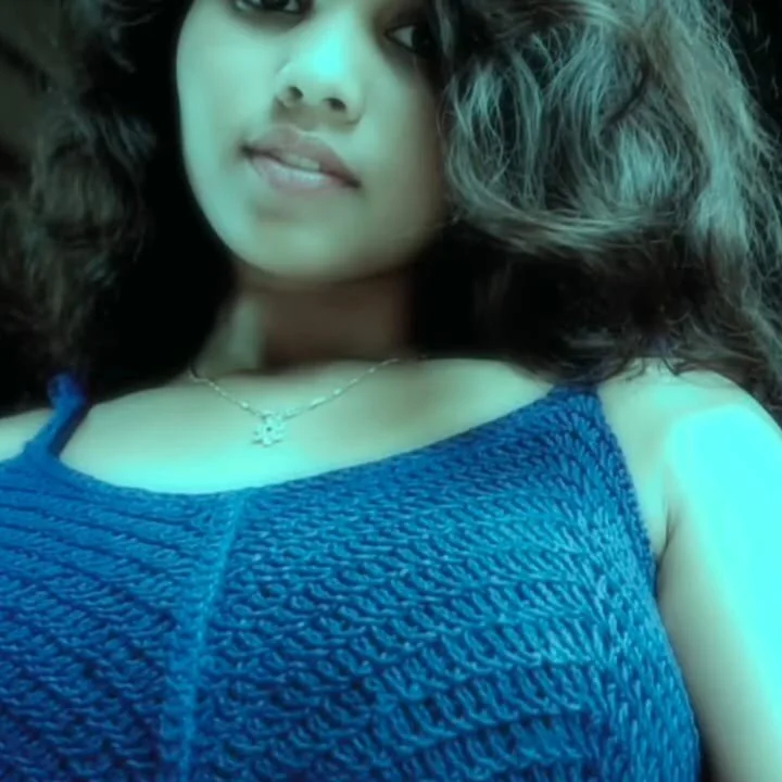 Buatiy_girl profile photo