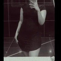 MidnightTeasee's Profile Pic