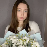 WaiMarxen's Profile Pic