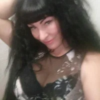 CrystalFox's Profile Pic