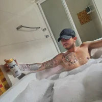 Modèle webcam maciasgdl