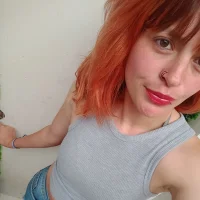 _Nicky57's Profile Pic