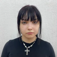 NoriaRamsys profilbillede
