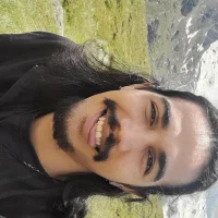 Cubasabrosa2's Profile Pic