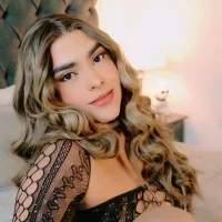 Scarlethvhonparker Profilový obrázek